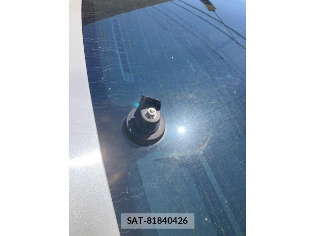 Subaru LEGACY B4 2013-10 7562333-29