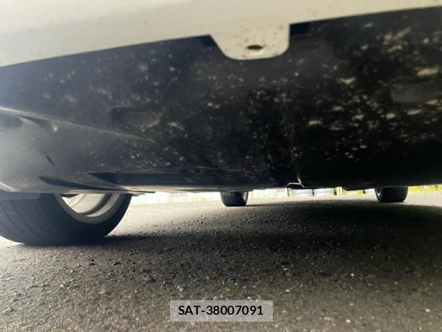 Subaru LEGACY B4 2005-06 7617534-10