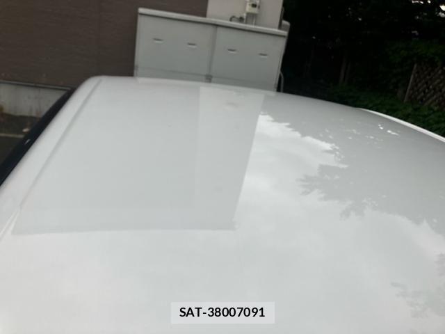 Subaru LEGACY B4 2005-06 7617534-13