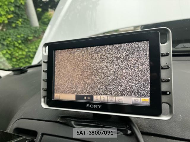 Subaru LEGACY B4 2005-06 7617534-21