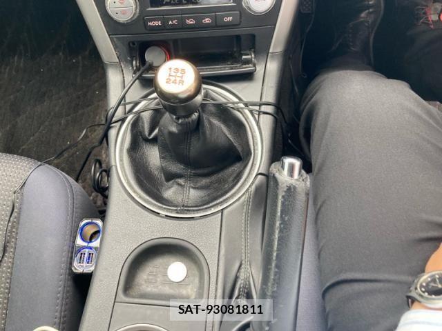 Subaru LEGACY B4 2006-10 7617531-12