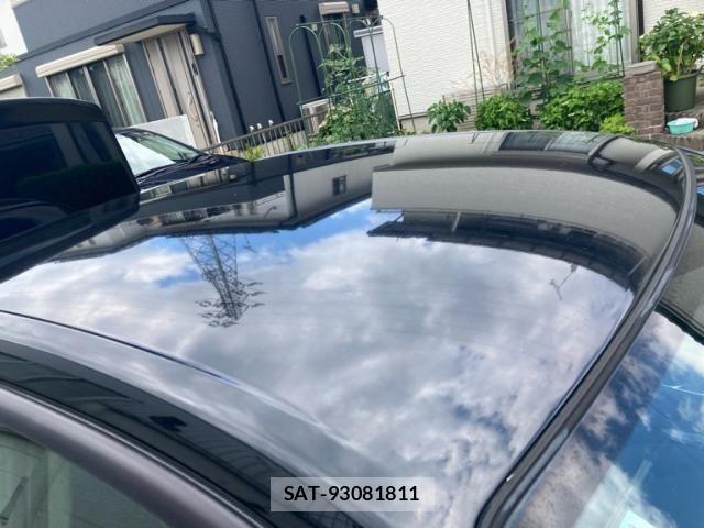 Subaru LEGACY B4 2006-10 7617531-2