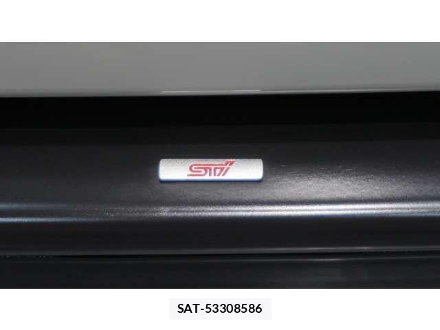 Subaru LEGACY B4 2014-03 7617522-14