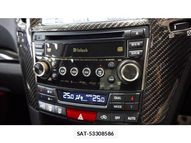 Subaru LEGACY B4 2014-03 7617522-2