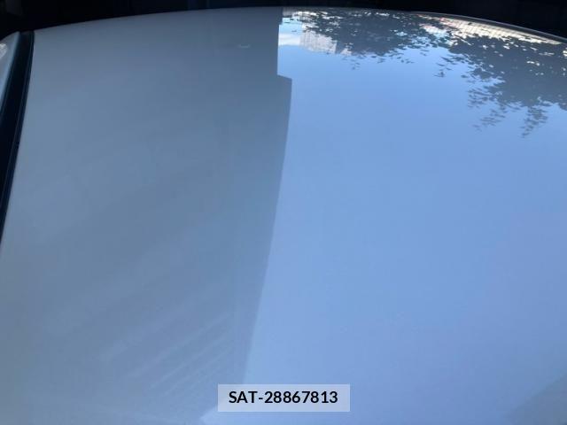 Subaru LEGACY B4 2013-05 7617532-10