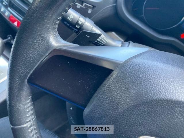 Subaru LEGACY B4 2013-05 7617532-17