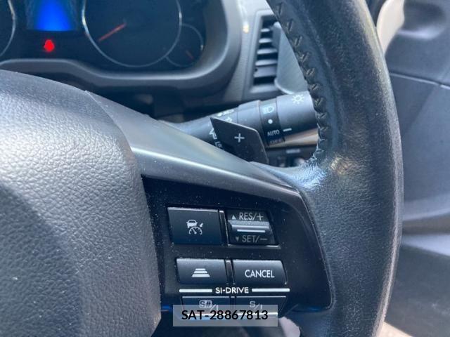 Subaru LEGACY B4 2013-05 7617532-18