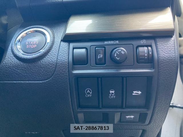 Subaru LEGACY B4 2013-05 7617532-25