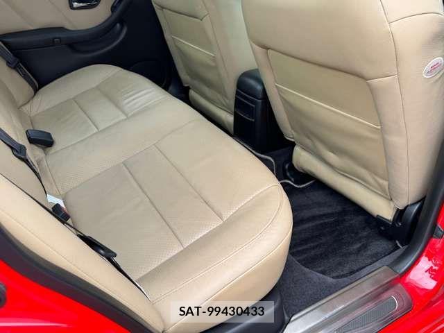 Subaru LEGACY B4 2002-10 7617529-9