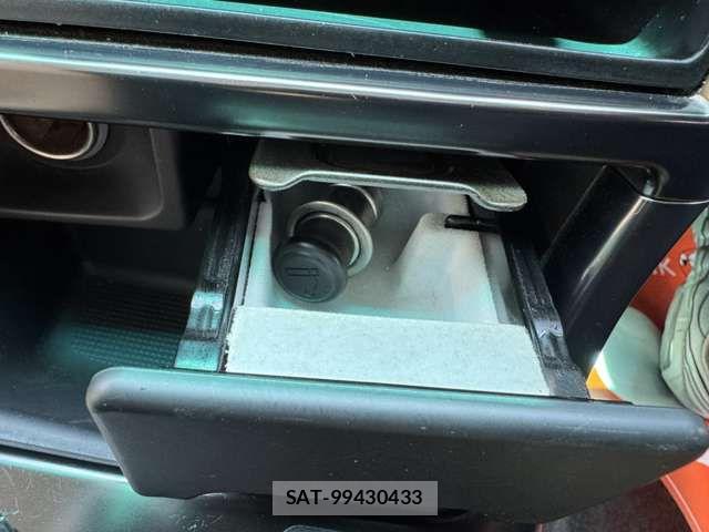 Subaru LEGACY B4 2002-10 7617529-15