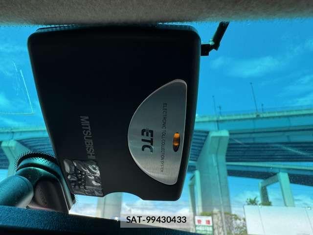 Subaru LEGACY B4 2002-10 7617529-16