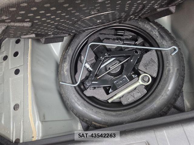 Subaru LEGACY B4 2009-10 7724930-15