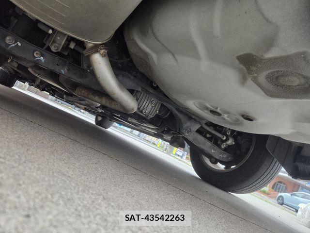 Subaru LEGACY B4 2009-10 7724930-23