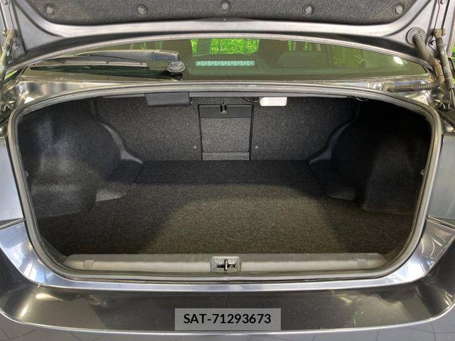 Subaru LEGACY B4 2011-02 7724928-9