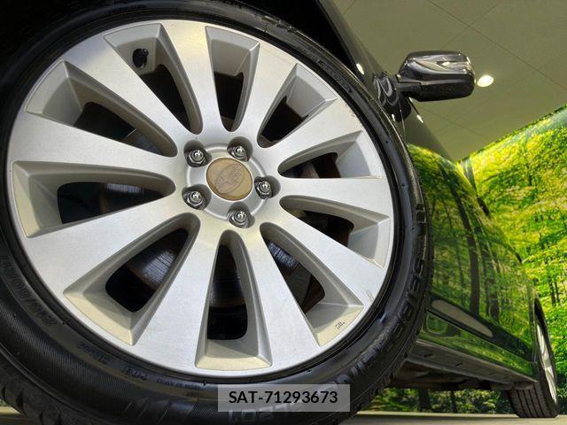 Subaru LEGACY B4 2011-02 7724928-12