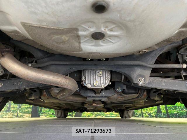 Subaru LEGACY B4 2011-02 7724928-18