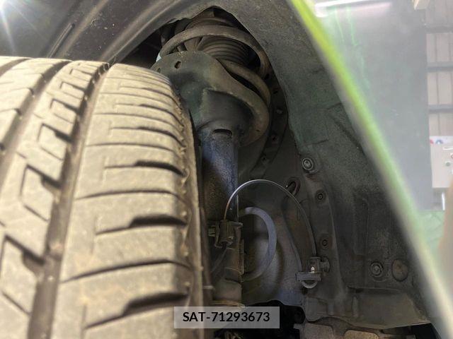 Subaru LEGACY B4 2011-02 7724928-19
