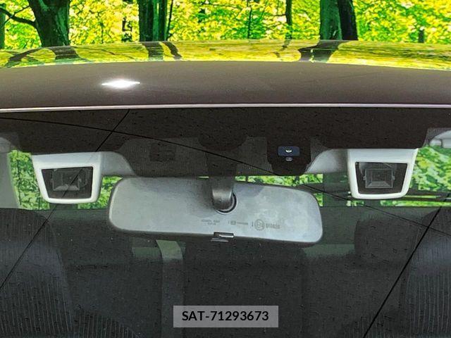 Subaru LEGACY B4 2011-02 7724928-4