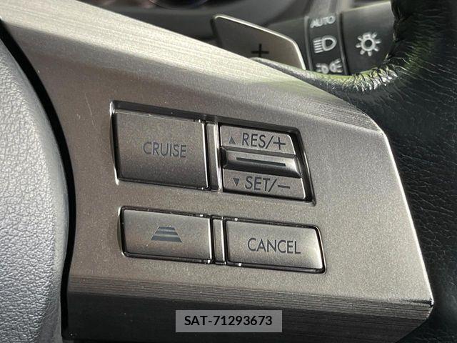 Subaru LEGACY B4 2011-02 7724928-5