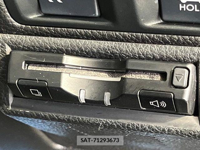 Subaru LEGACY B4 2011-02 7724928-6