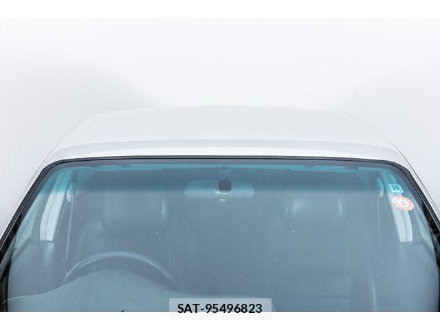 Subaru LEGACY B4 2000-03 7724923-12