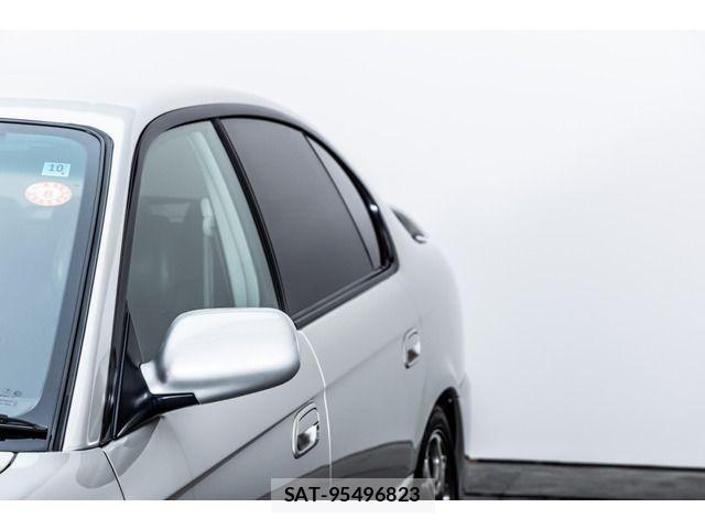 Subaru LEGACY B4 2000-03 7724923-13