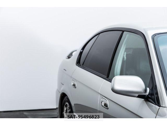 Subaru LEGACY B4 2000-03 7724923-14