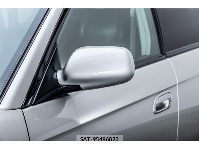 Subaru LEGACY B4 2000-03 7724923-15