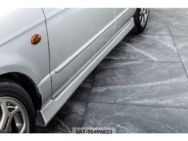 Subaru LEGACY B4 2000-03 7724923-16
