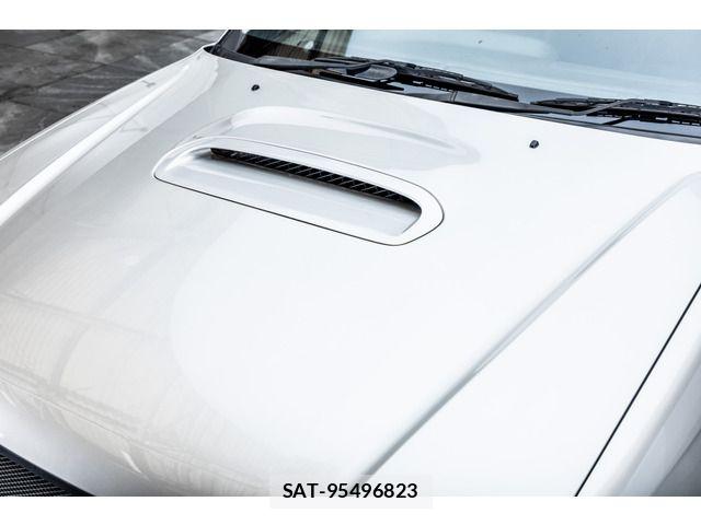 Subaru LEGACY B4 2000-03 7724923-17