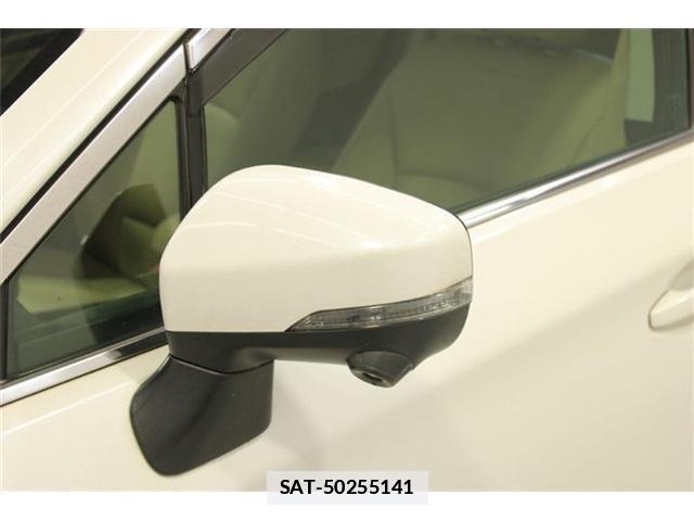 Subaru LEGACY B4 2018-06 7724924-16