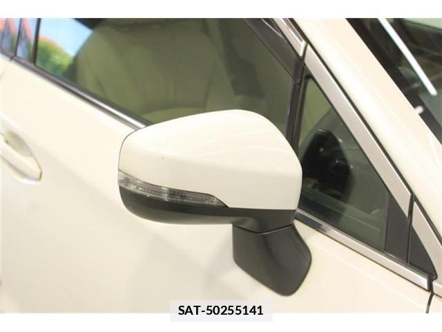 Subaru LEGACY B4 2018-06 7724924-17