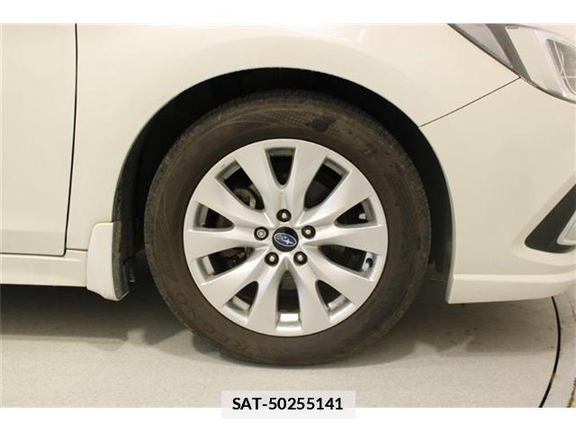 Subaru LEGACY B4 2018-06 7724924-18