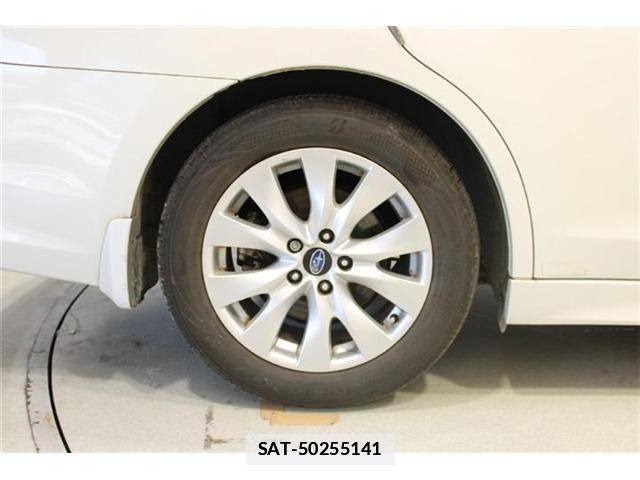 Subaru LEGACY B4 2018-06 7724924-19