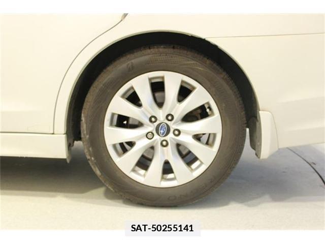 Subaru LEGACY B4 2018-06 7724924-20