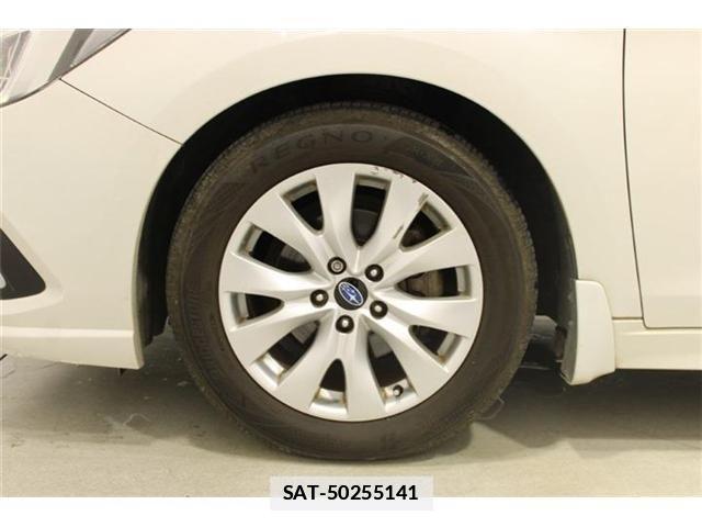 Subaru LEGACY B4 2018-06 7724924-21