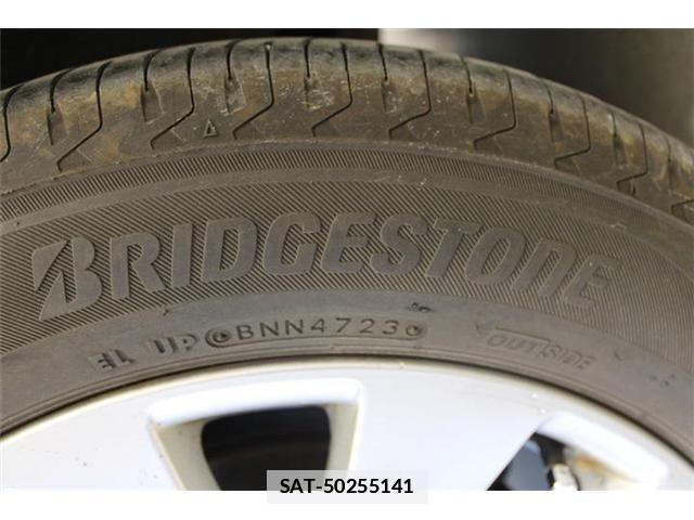 Subaru LEGACY B4 2018-06 7724924-22