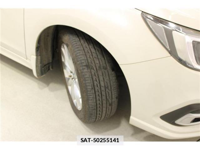 Subaru LEGACY B4 2018-06 7724924-24
