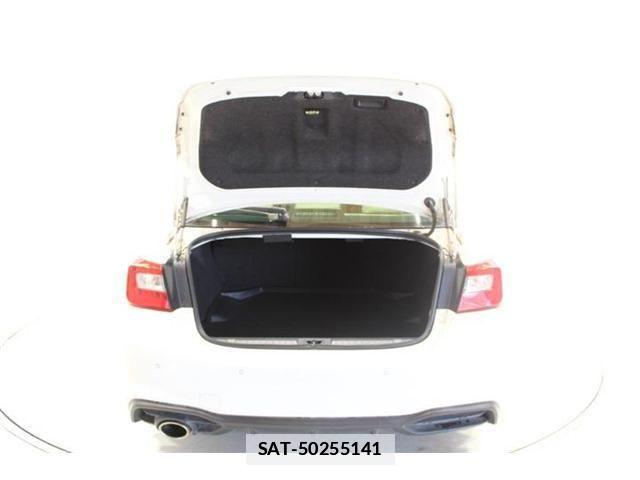 Subaru LEGACY B4 2018-06 7724924-27