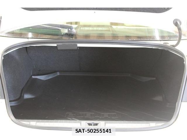 Subaru LEGACY B4 2018-06 7724924-28