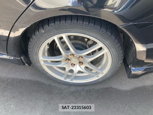 Subaru LEGACY B4 2005-12 7724929-10