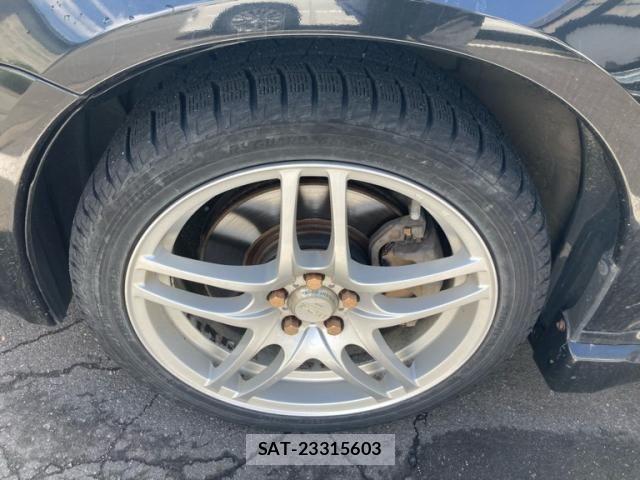 Subaru LEGACY B4 2005-12 7724929-11