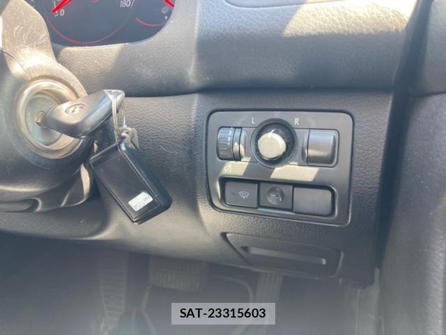 Subaru LEGACY B4 2005-12 7724929-21