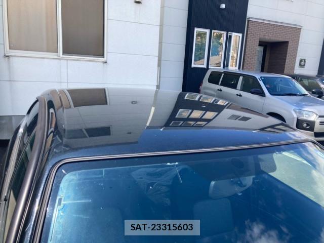 Subaru LEGACY B4 2005-12 7724929-6