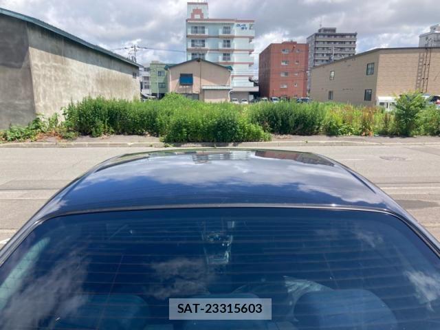 Subaru LEGACY B4 2005-12 7724929-7
