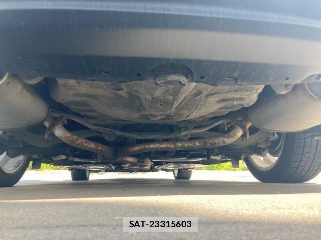 Subaru LEGACY B4 2005-12 7724929-8