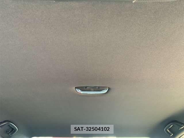 Subaru LEGACY B4 2014-06 7724925-11