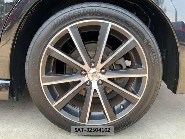 Subaru LEGACY B4 2014-06 7724925-16