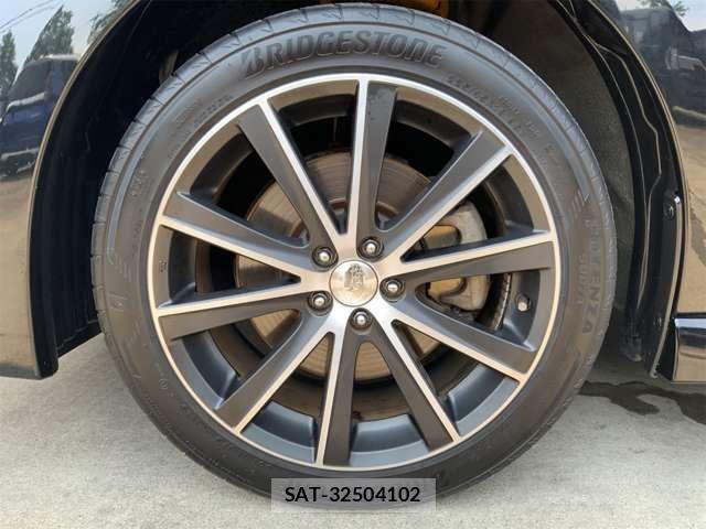 Subaru LEGACY B4 2014-06 7724925-17