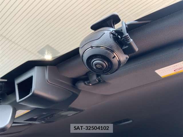 Subaru LEGACY B4 2014-06 7724925-2